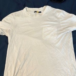 Louis Vuitton T shirt